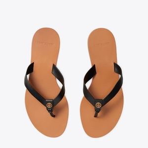 Tory burch manon thong sandal